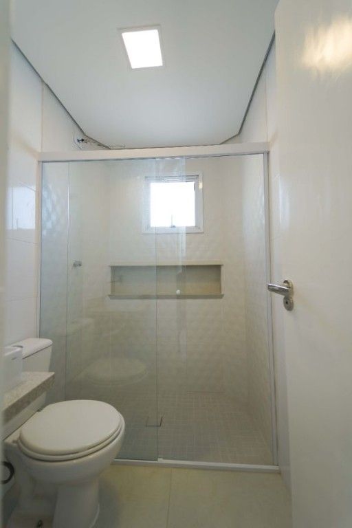 Apartamento, 3 quartos, 145 m² - Foto 20