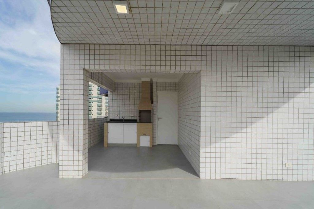 Apartamento, 3 quartos, 145 m² - Foto 17