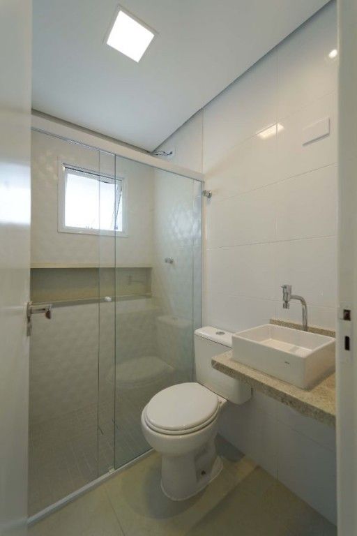 Apartamento, 3 quartos, 145 m² - Foto 21