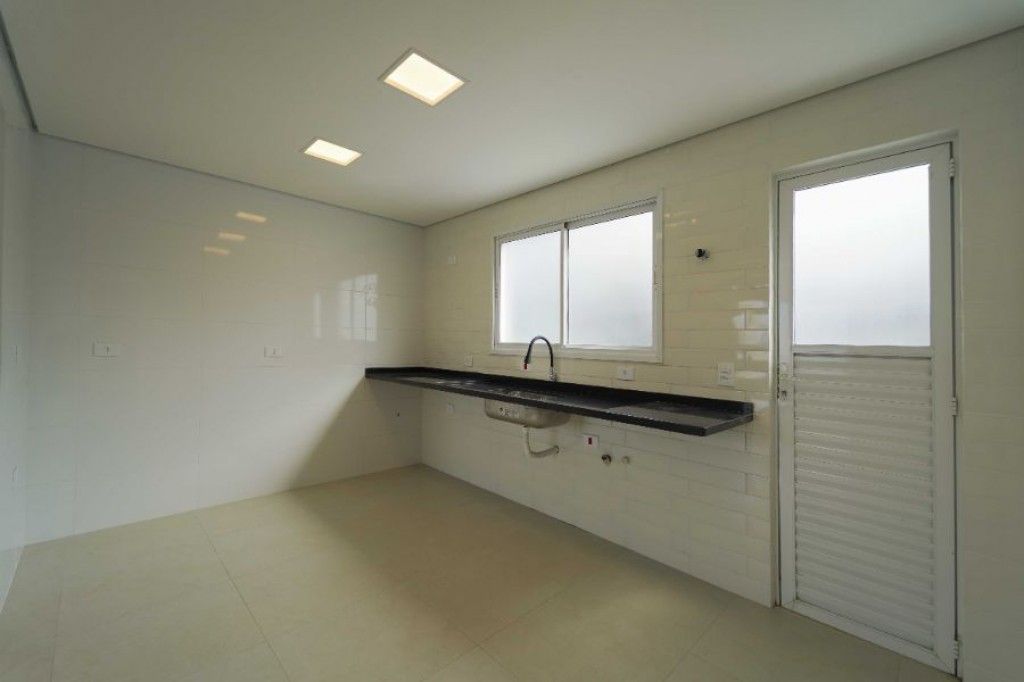 Apartamento, 3 quartos, 145 m² - Foto 22