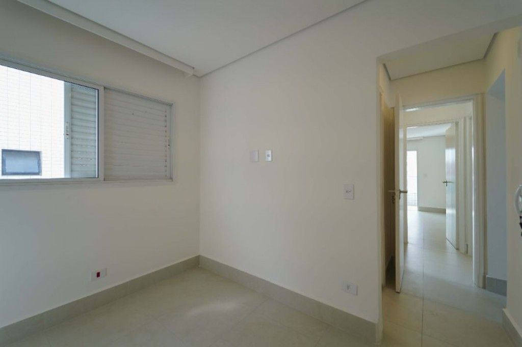 Apartamento, 3 quartos, 145 m² - Foto 24