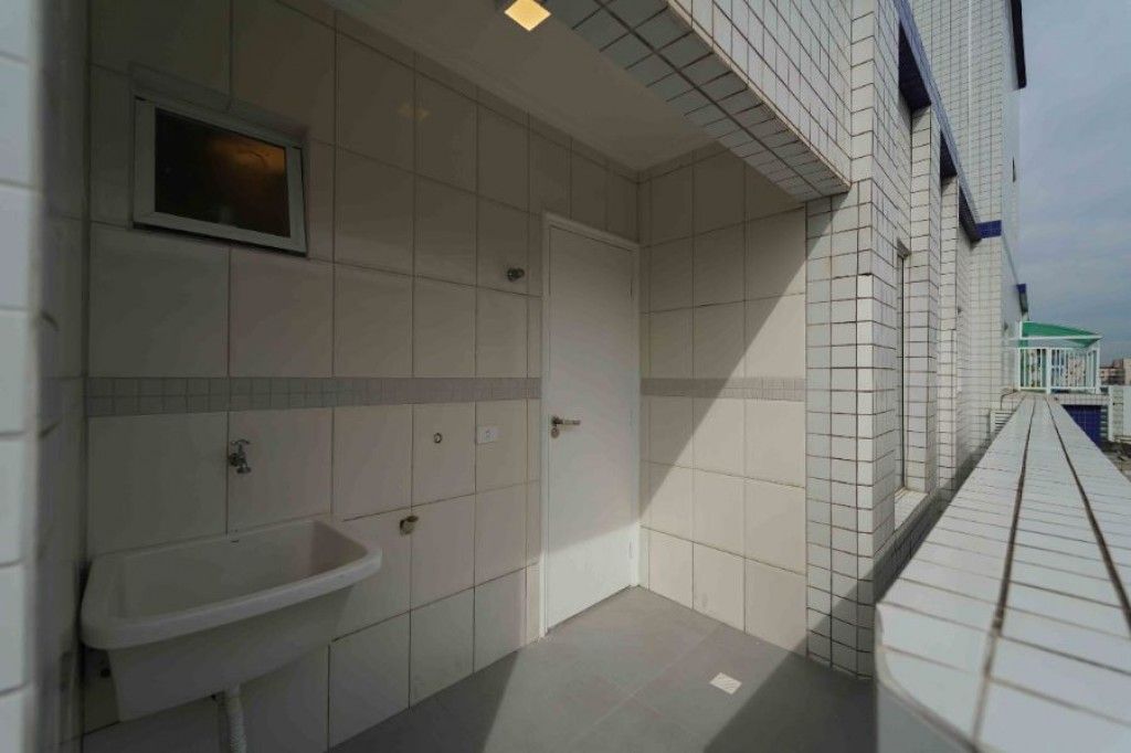 Apartamento, 3 quartos, 145 m² - Foto 23