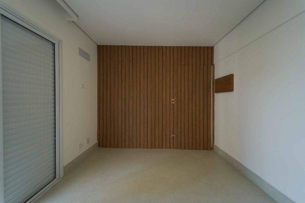 Apartamento, 3 quartos, 145 m² - Foto 26