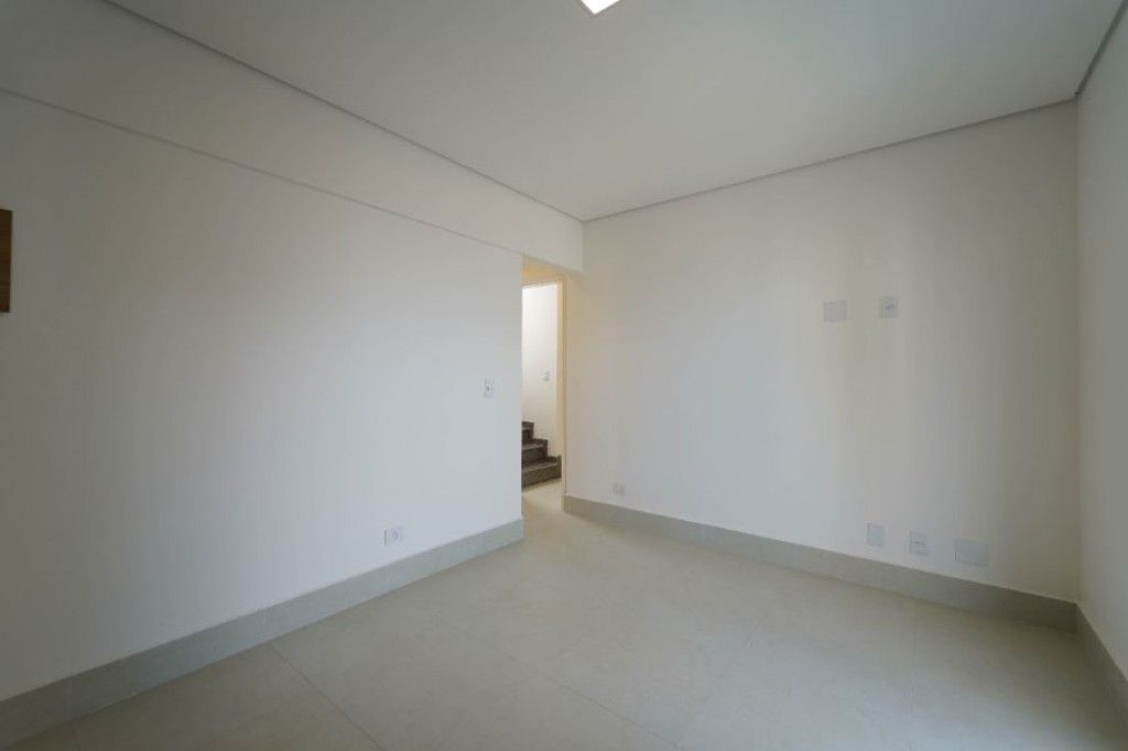 Apartamento, 3 quartos, 145 m² - Foto 28