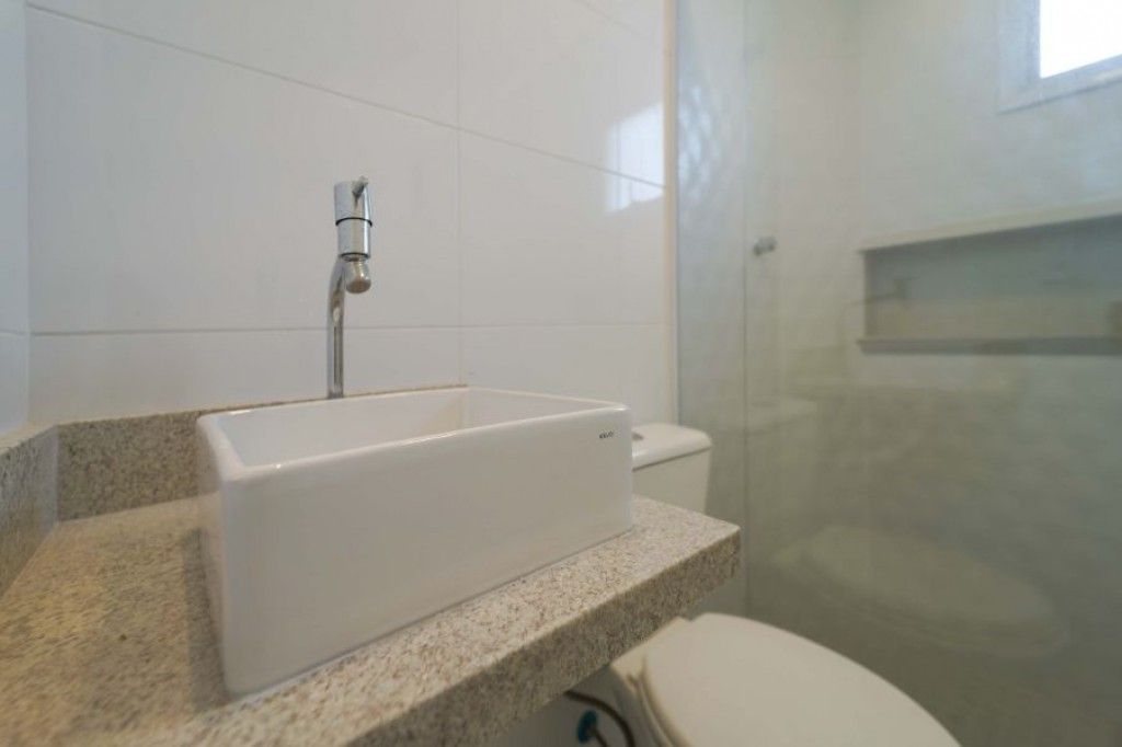 Apartamento, 3 quartos, 145 m² - Foto 27