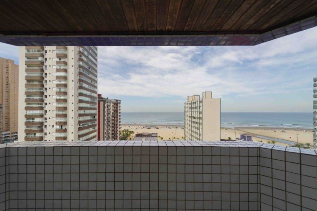 Apartamento, 3 quartos, 145 m² - Foto 25