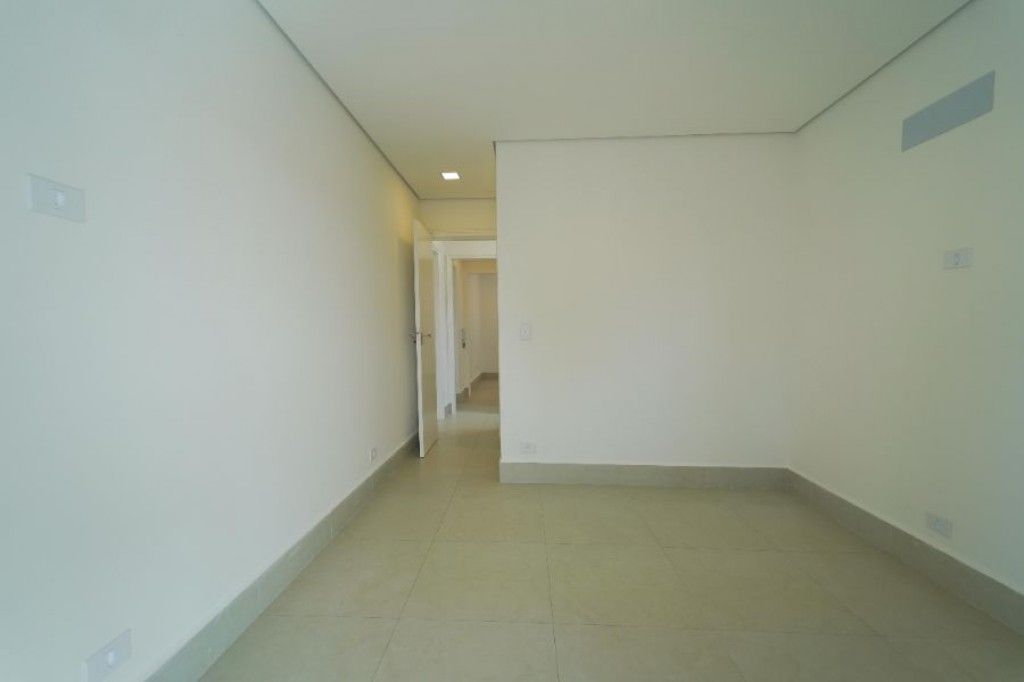 Apartamento, 3 quartos, 145 m² - Foto 29