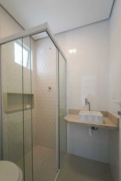 Apartamento, 3 quartos, 145 m² - Foto 30