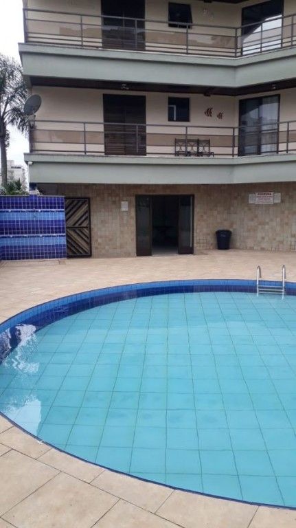 Apartamento, 2 quartos, 65 m² - Foto 1