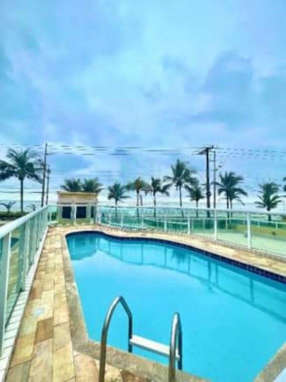 Apartamento, 1 quarto, 38 m² - Foto 2