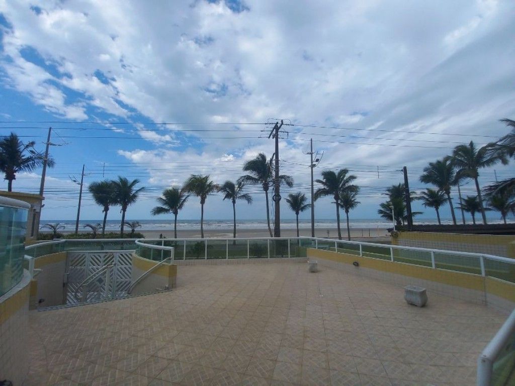 Apartamento, 1 quarto, 38 m² - Foto 5