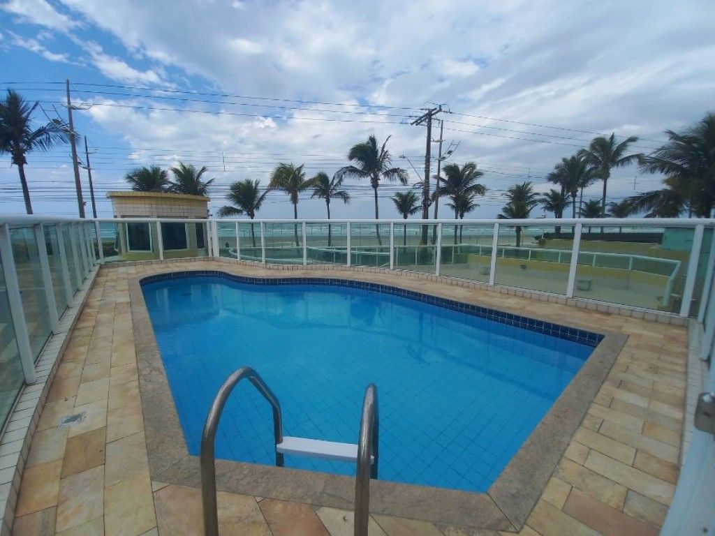 Apartamento, 1 quarto, 38 m² - Foto 4