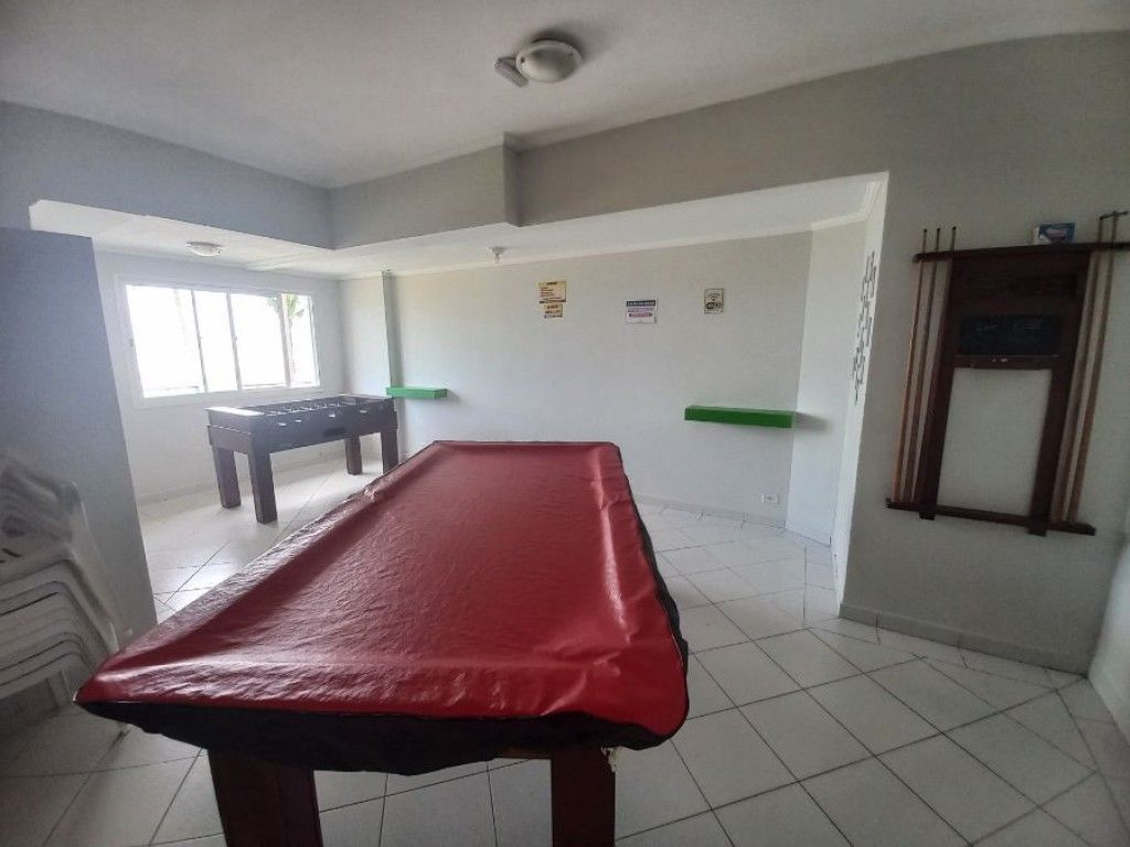 Apartamento, 1 quarto, 38 m² - Foto 7