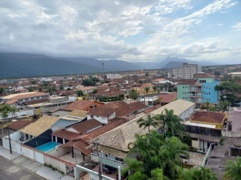 Apartamento, 1 quarto, 38 m² - Foto 12