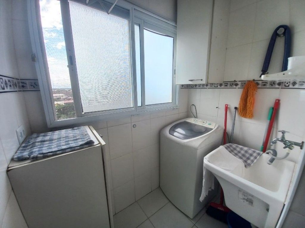 Apartamento, 1 quarto, 38 m² - Foto 15