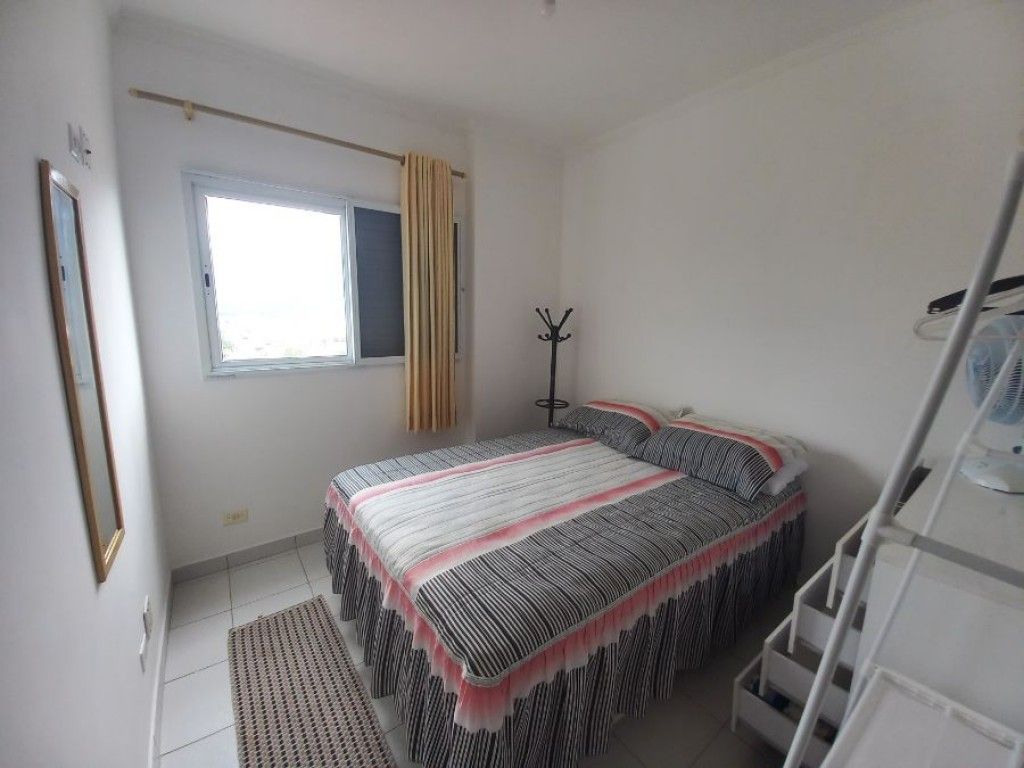 Apartamento, 1 quarto, 38 m² - Foto 17