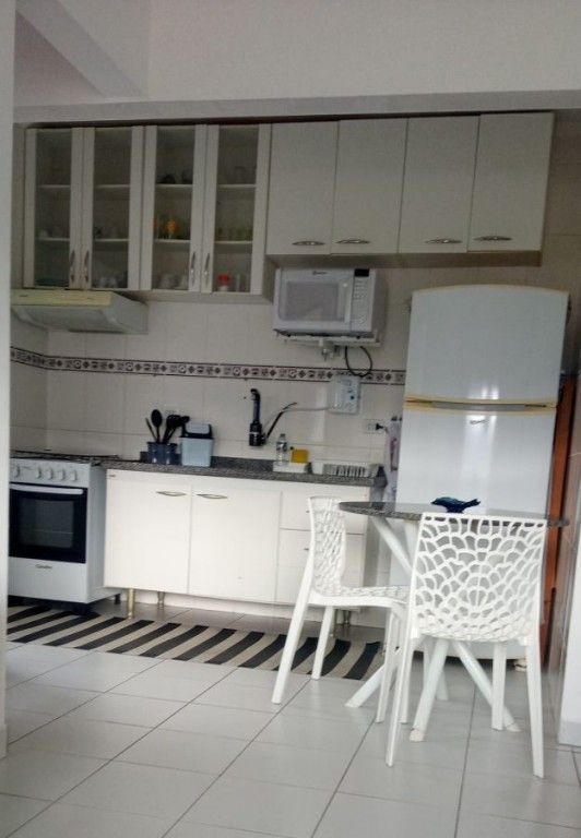 Apartamento, 1 quarto, 38 m² - Foto 20