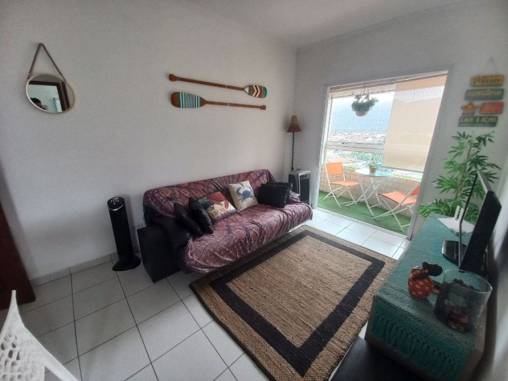 Apartamento, 1 quarto, 38 m² - Foto 19