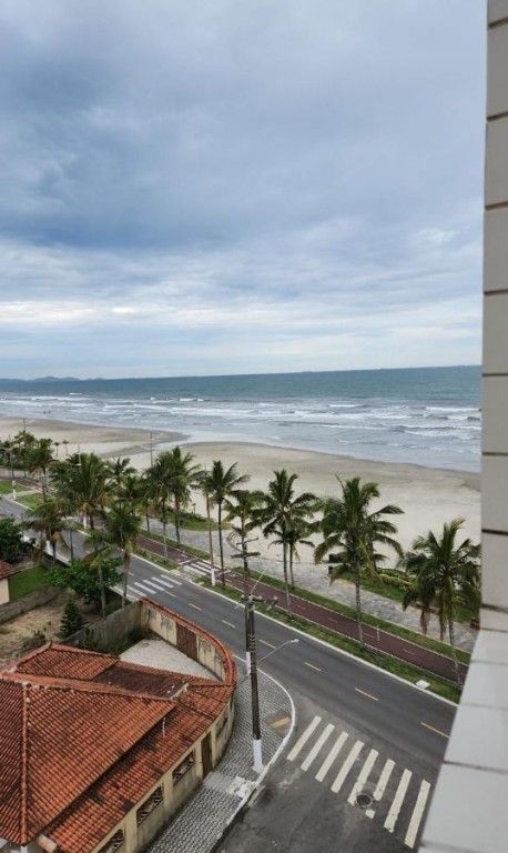 Apartamento, 1 quarto, 38 m² - Foto 21