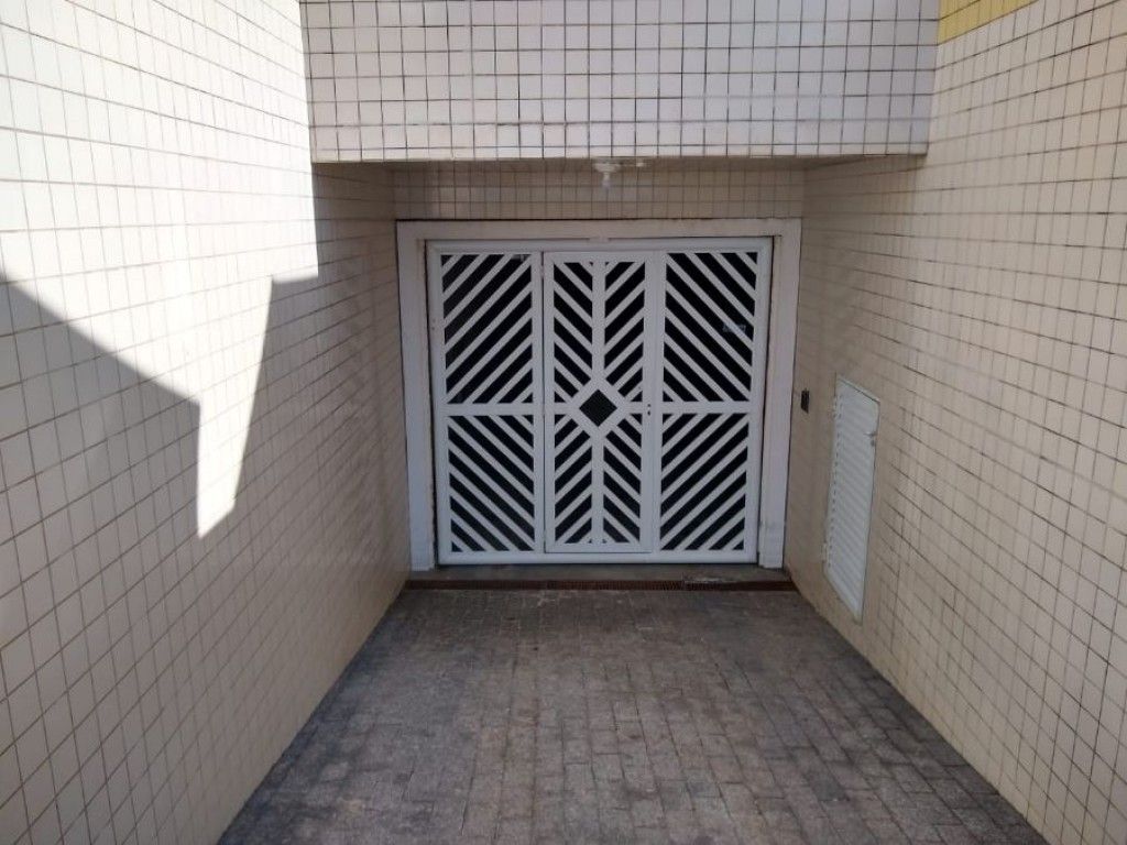 Apartamento, 1 quarto, 38 m² - Foto 23