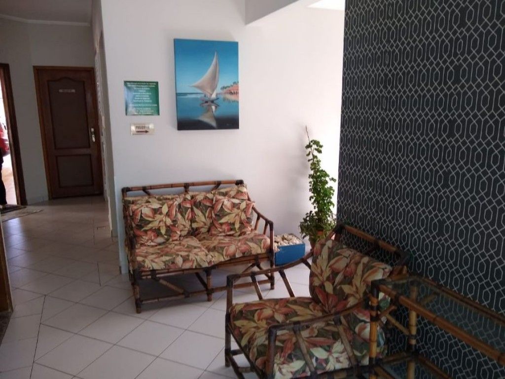 Apartamento, 1 quarto, 38 m² - Foto 24