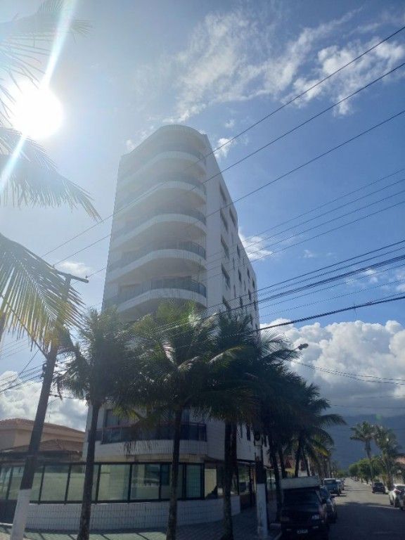 Apartamento, 3 quartos, 165 m² - Foto 3