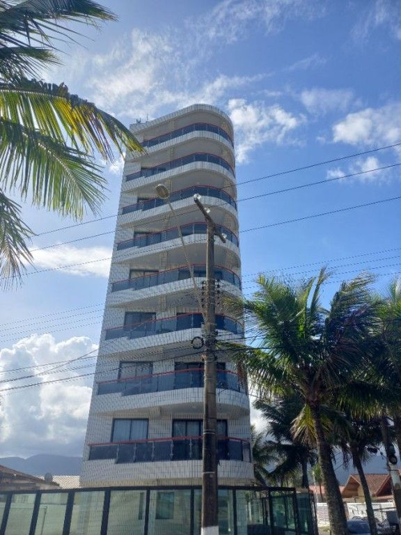 Apartamento, 3 quartos, 165 m² - Foto 2