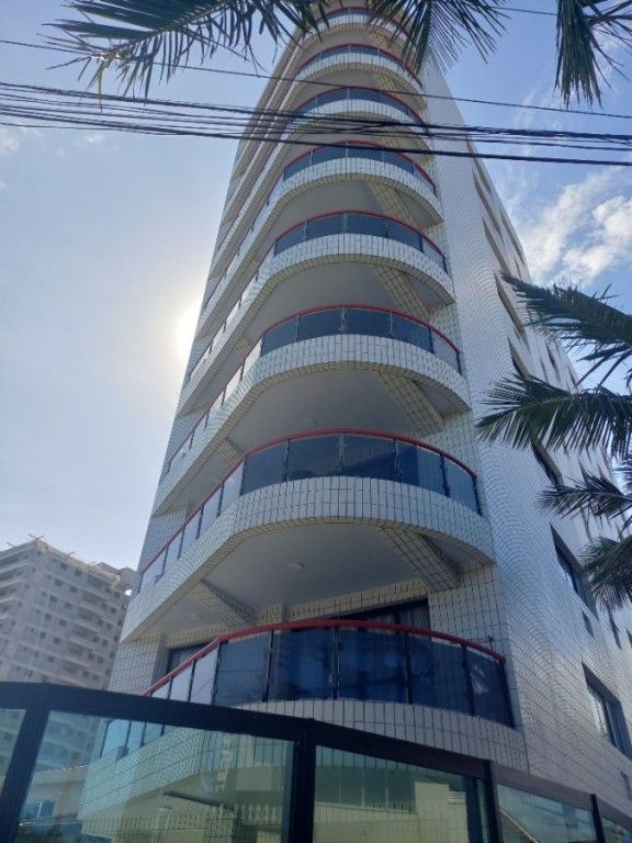 Apartamento, 3 quartos, 165 m² - Foto 5