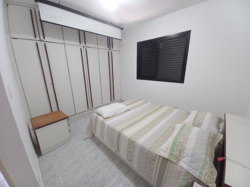 Apartamento, 3 quartos, 165 m² - Foto 1