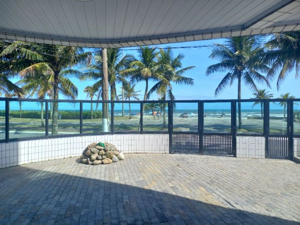 Apartamento, 3 quartos, 165 m² - Foto 6