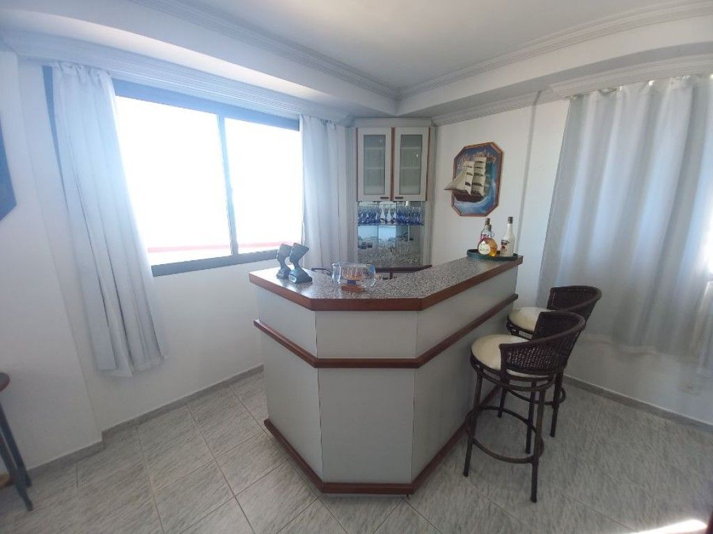 Apartamento, 3 quartos, 165 m² - Foto 11