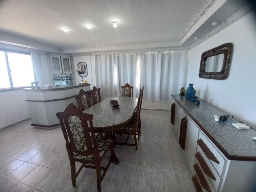 Apartamento, 3 quartos, 165 m² - Foto 9