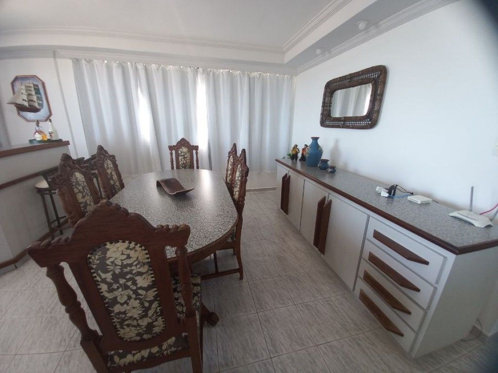 Apartamento, 3 quartos, 165 m² - Foto 10