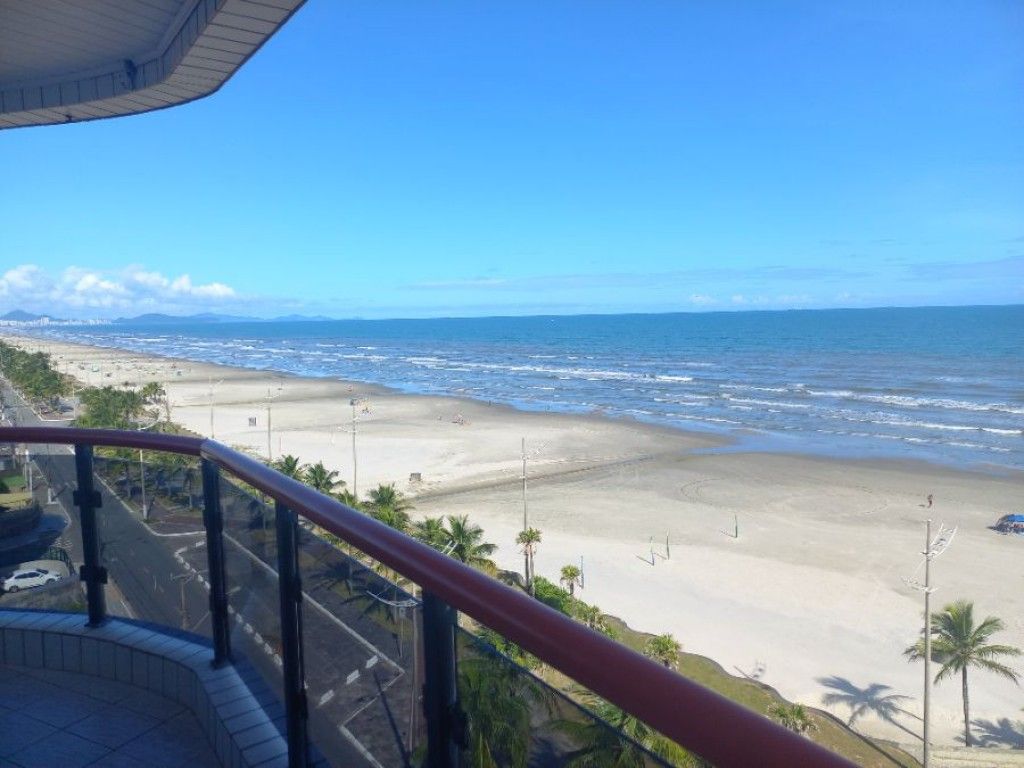 Apartamento, 3 quartos, 165 m² - Foto 14