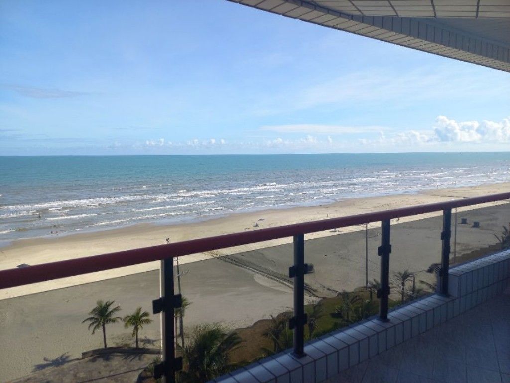 Apartamento, 3 quartos, 165 m² - Foto 15