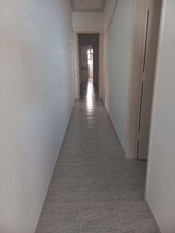 Apartamento, 3 quartos, 165 m² - Foto 18