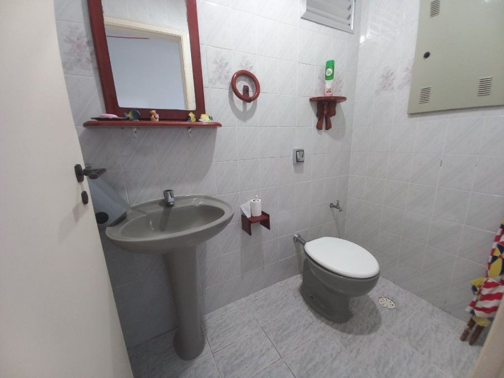 Apartamento, 3 quartos, 165 m² - Foto 19