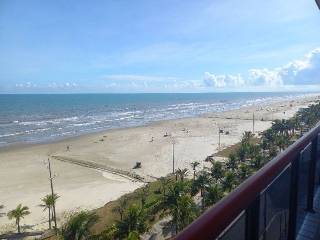 Apartamento, 3 quartos, 165 m² - Foto 17