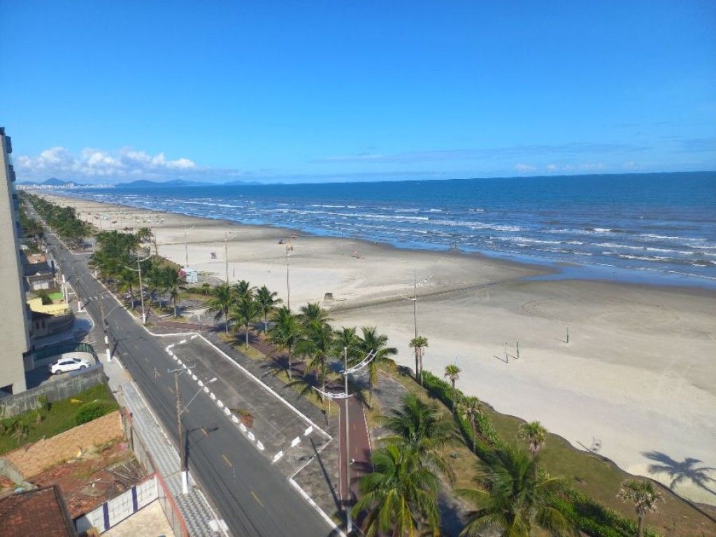 Apartamento, 3 quartos, 165 m² - Foto 16