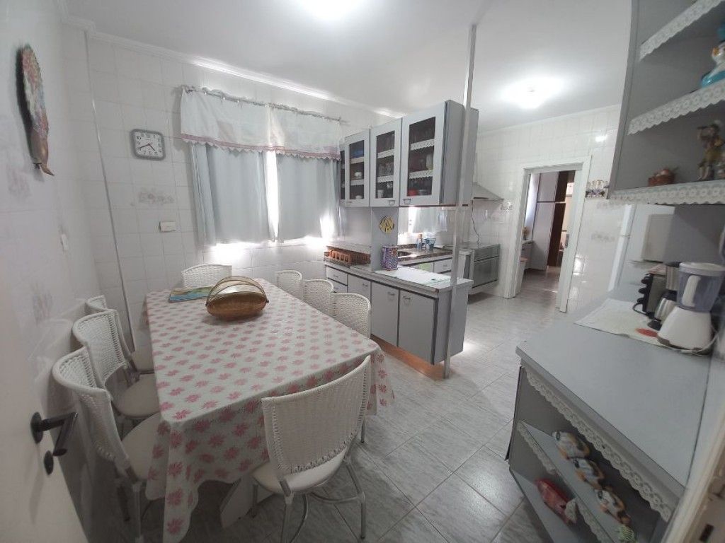 Apartamento, 3 quartos, 165 m² - Foto 20