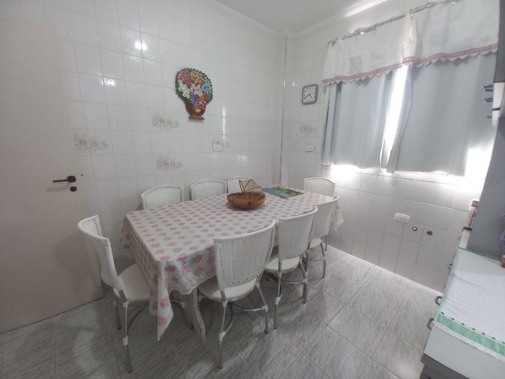 Apartamento, 3 quartos, 165 m² - Foto 21