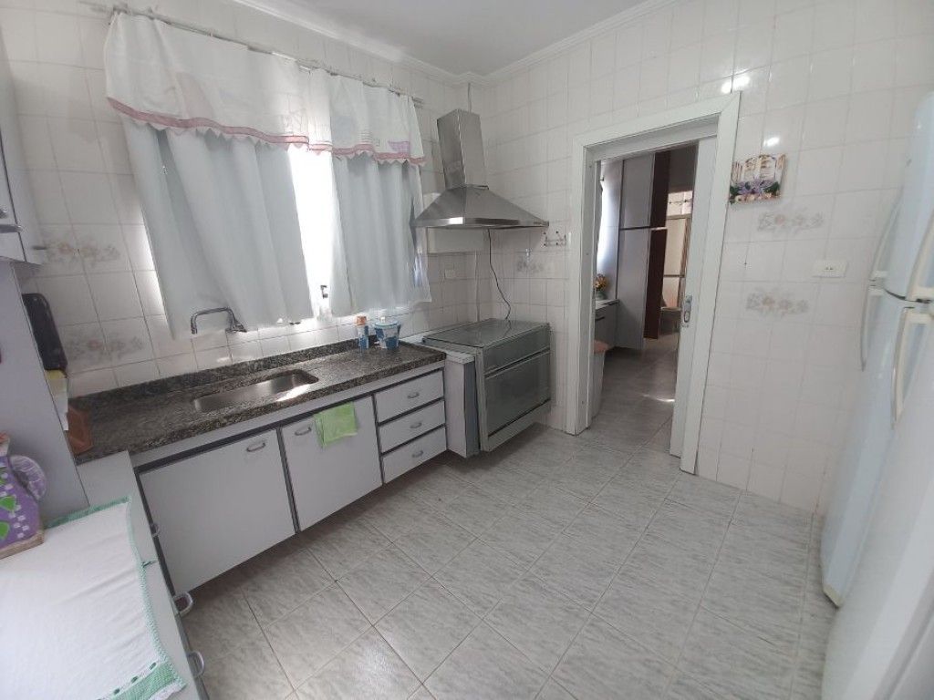 Apartamento, 3 quartos, 165 m² - Foto 23