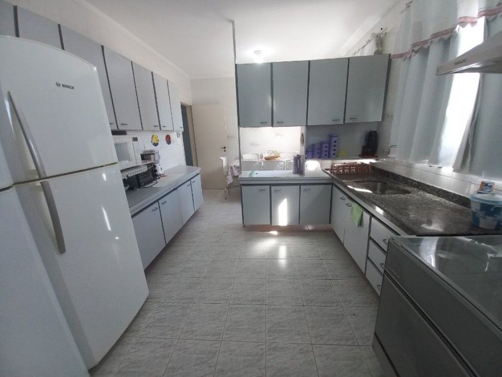 Apartamento, 3 quartos, 165 m² - Foto 24