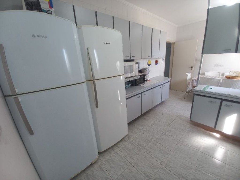 Apartamento, 3 quartos, 165 m² - Foto 25