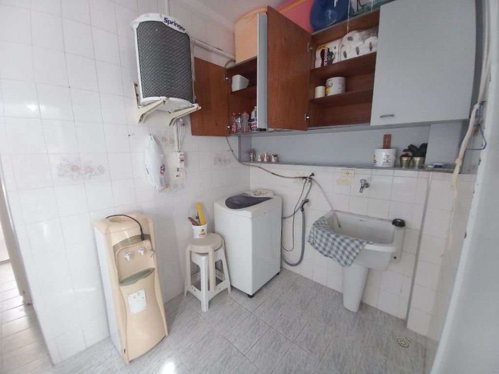 Apartamento, 3 quartos, 165 m² - Foto 27