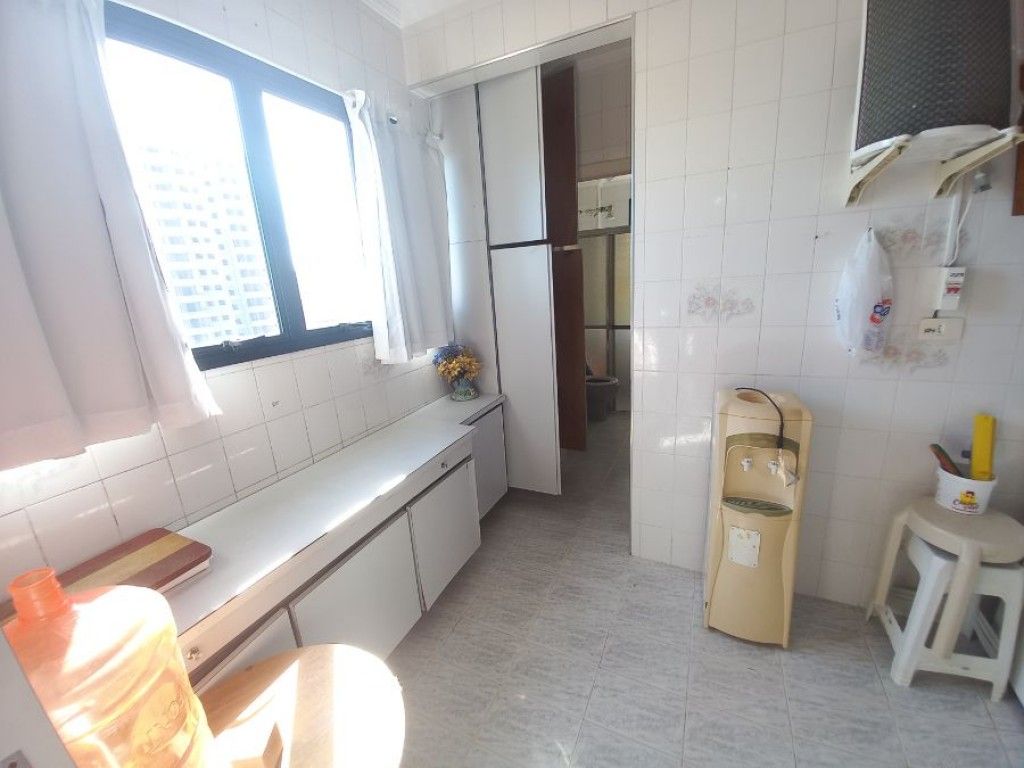 Apartamento, 3 quartos, 165 m² - Foto 28