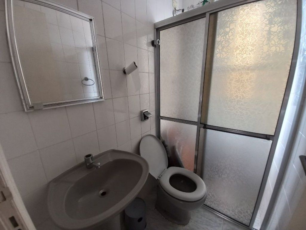 Apartamento, 3 quartos, 165 m² - Foto 29