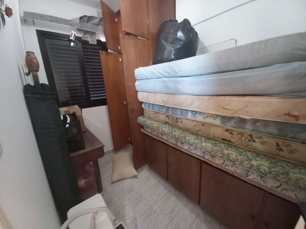 Apartamento, 3 quartos, 165 m² - Foto 30