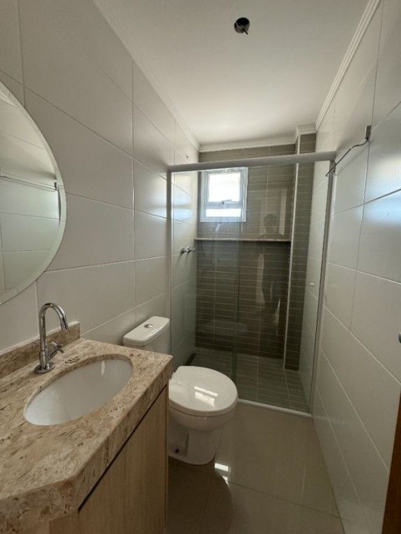 Apartamento, 3 quartos, 126 m² - Foto 5