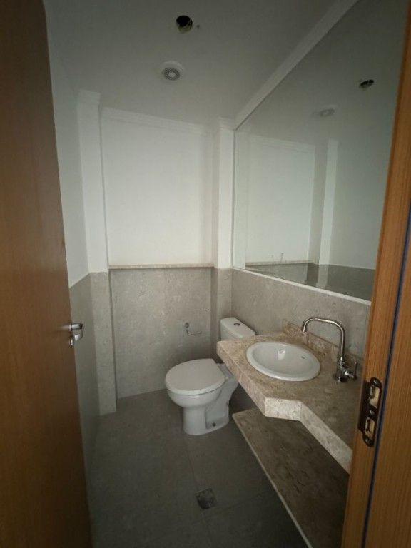 Apartamento, 3 quartos, 126 m² - Foto 8